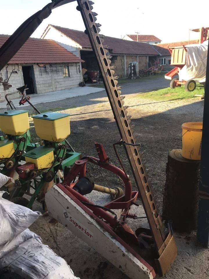 Shiten