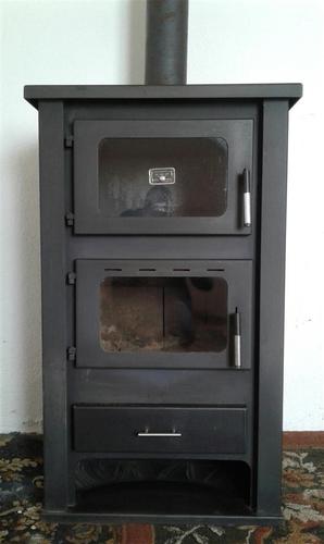 Kamin