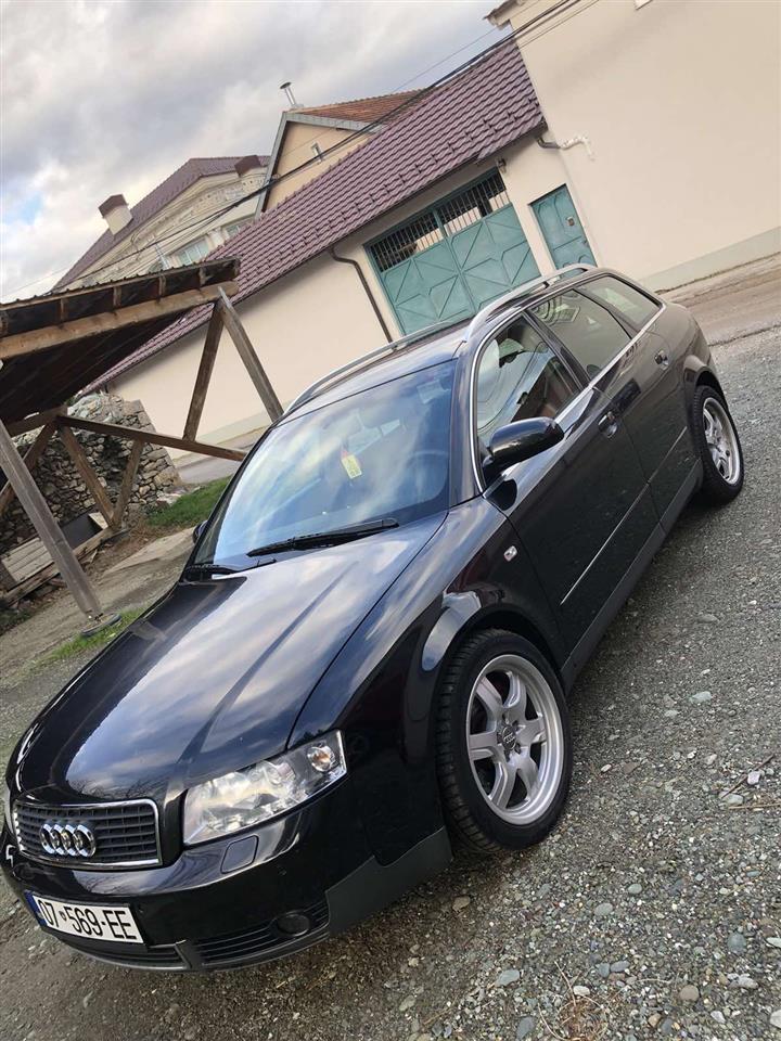 Audi-a4-