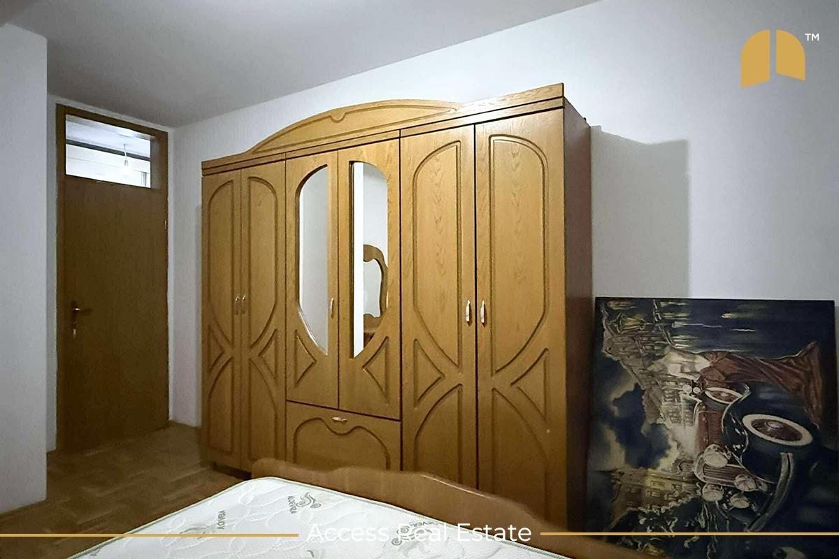 Banesë-me-QIRA---2-dhoma-gjumi---Kalabri