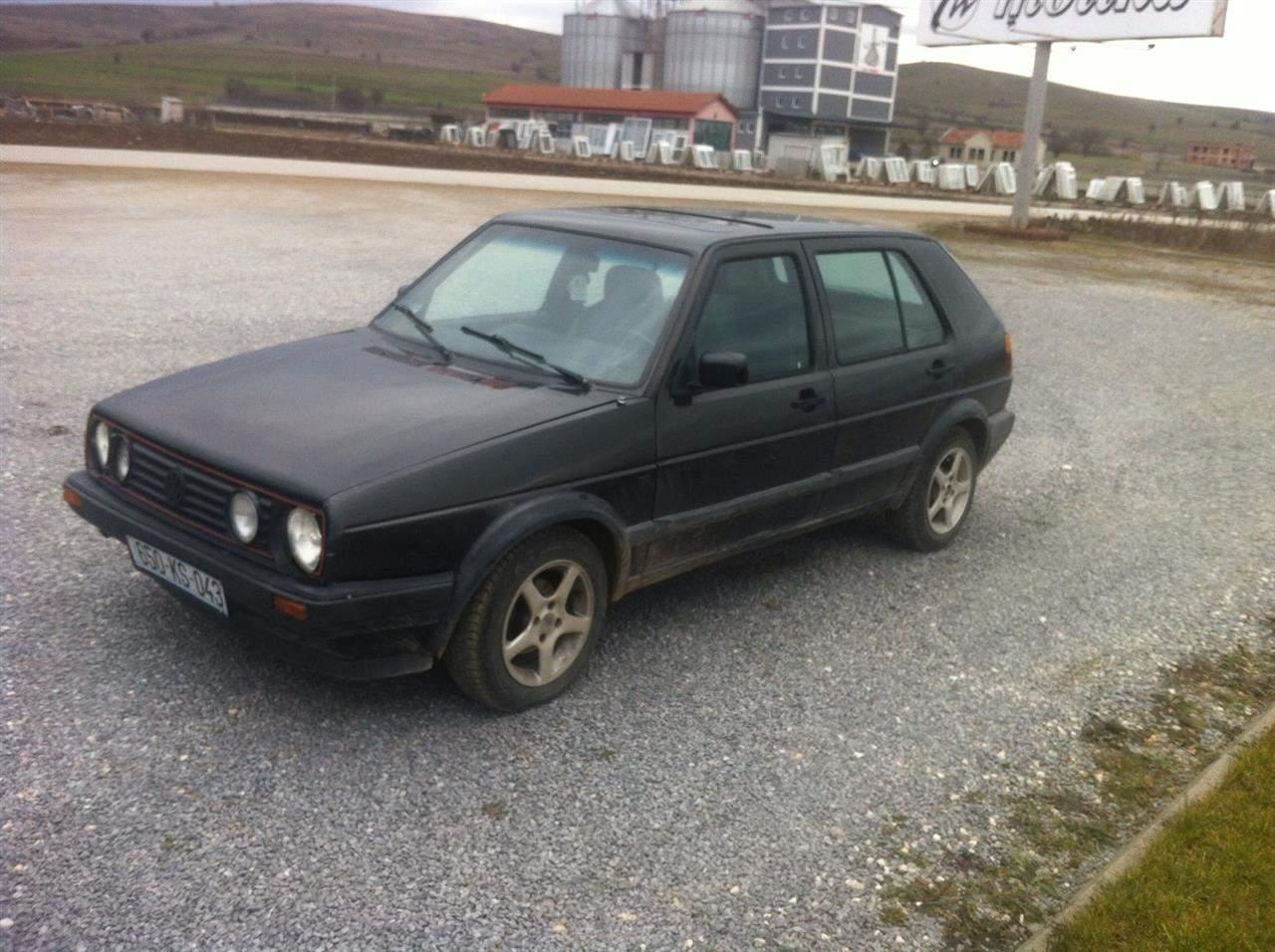 Golf-2