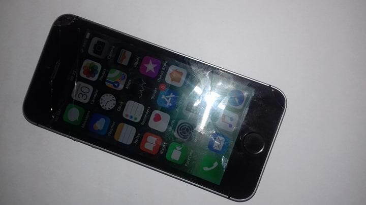 Samsung-J3-dhe-iphon-5s