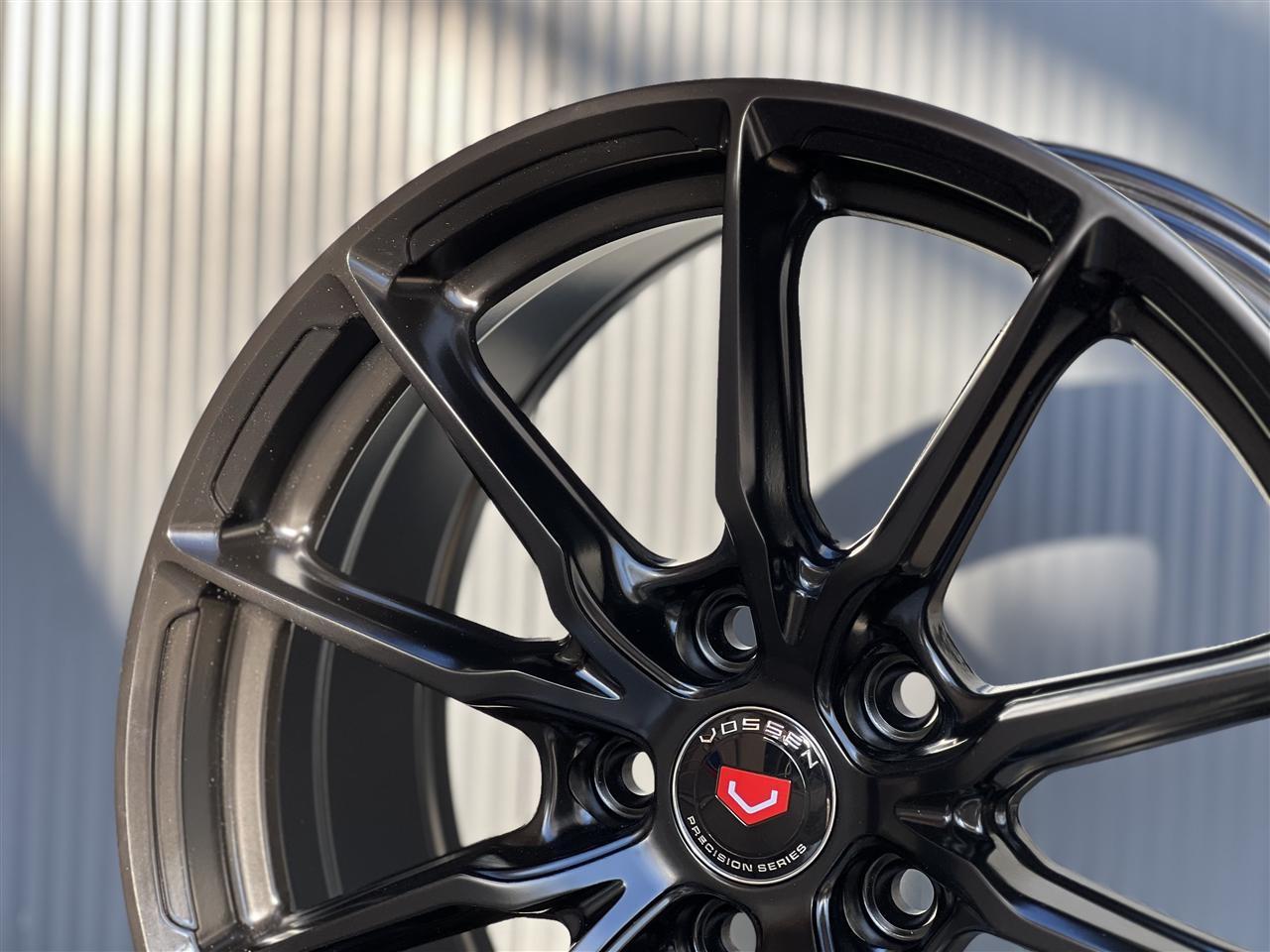 Fellne-17-Coll-Vw-Audi-Benz-Vossen-2024