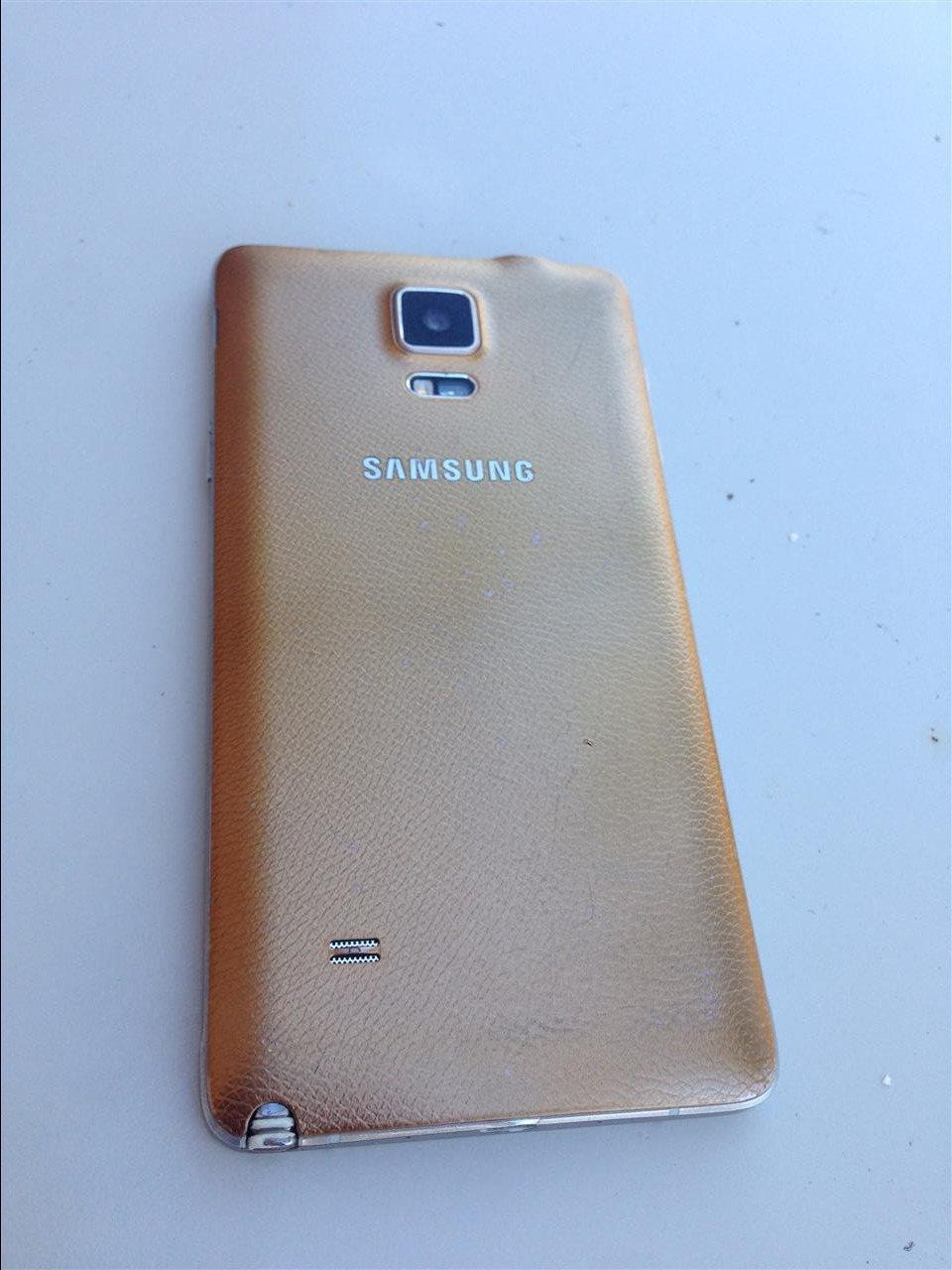 Samsung-Note-4