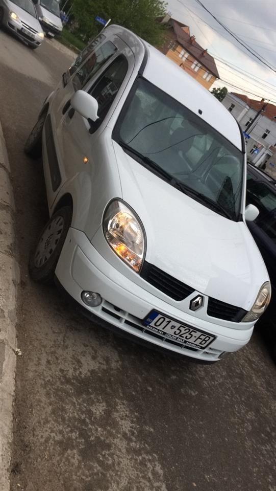 Renault-kango-dizell