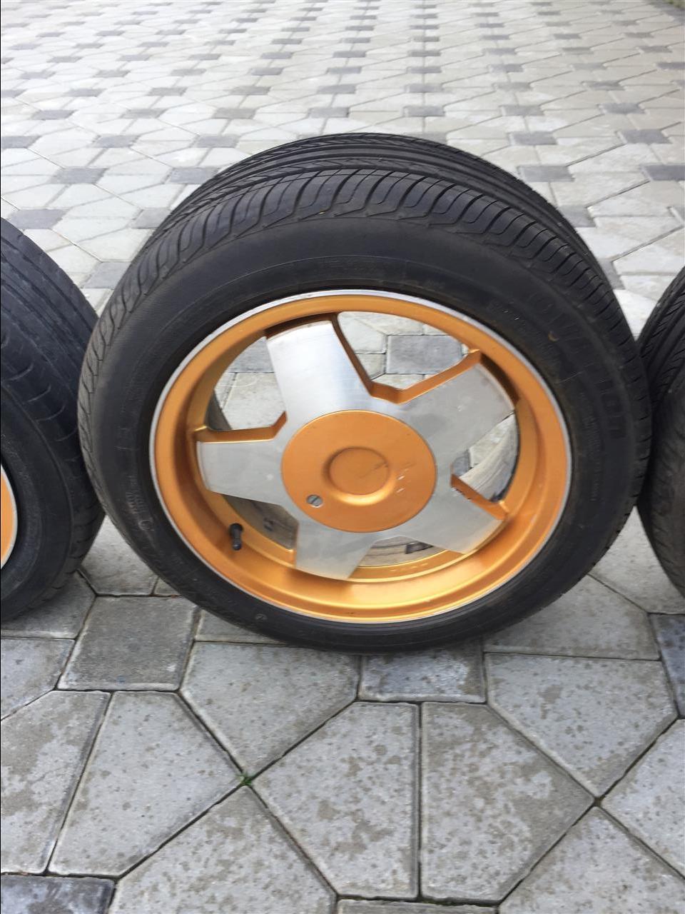 Fellne-