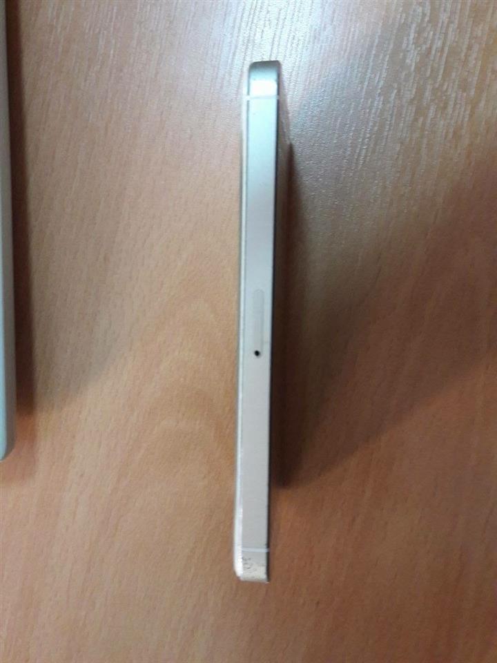 iphone-5s