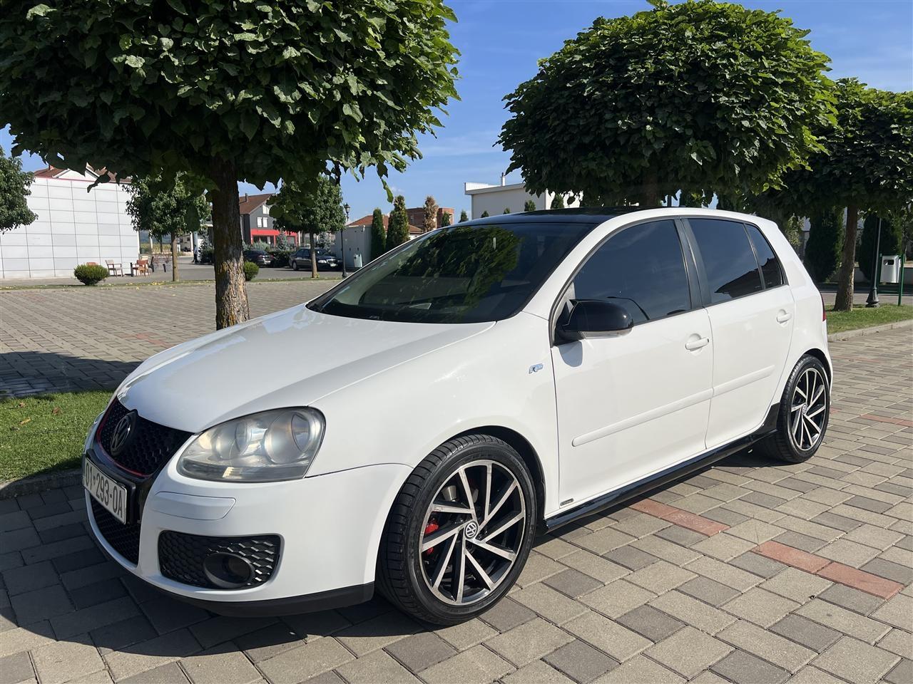 GOLF-5-1-9-TDI-VITI-2008-LOOK-GTI-RKS-11-06-2026