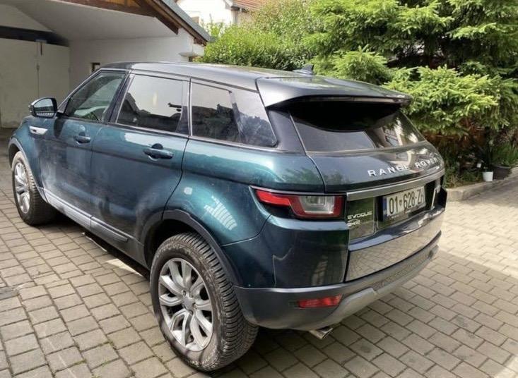 Range-Rover-Evoque
