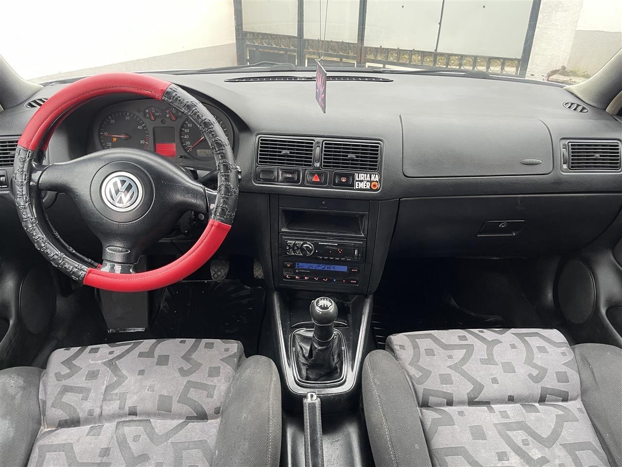 Golf-4-1-9-TDI
