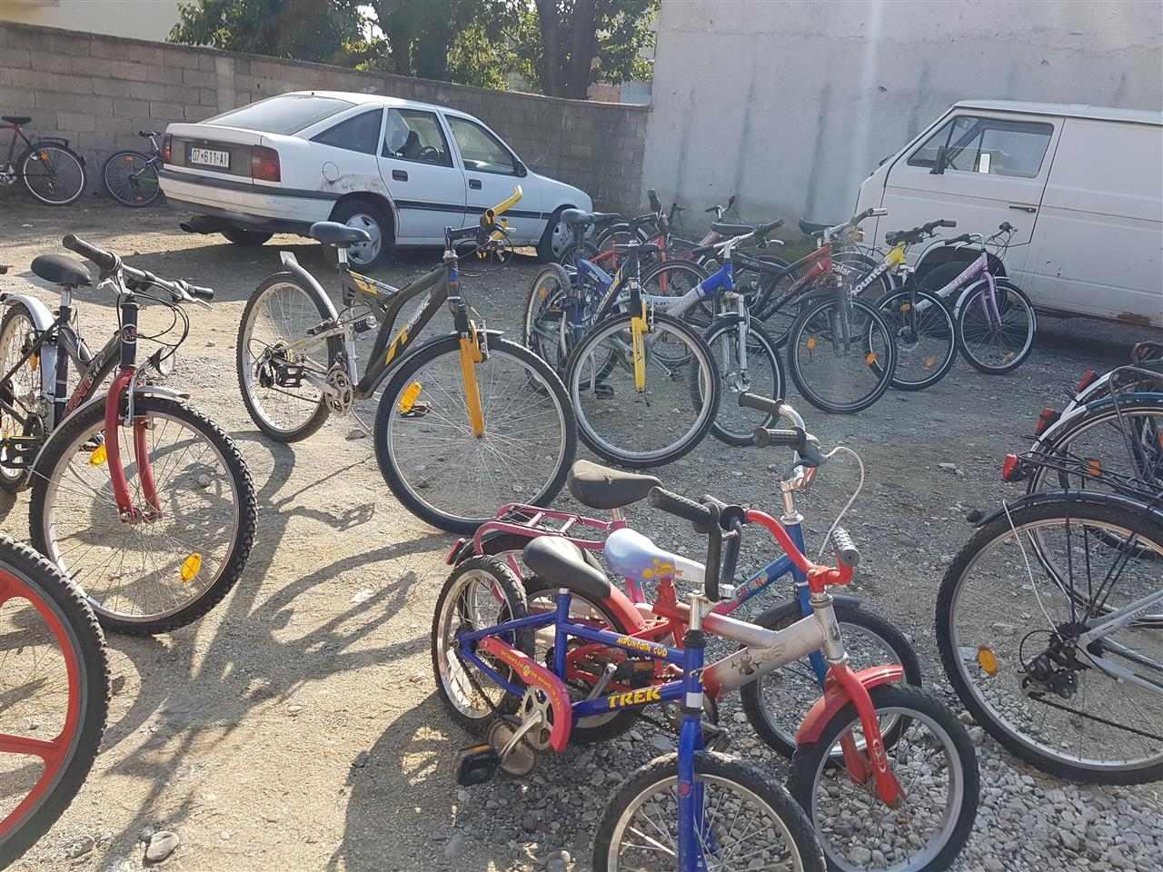 Shiten-