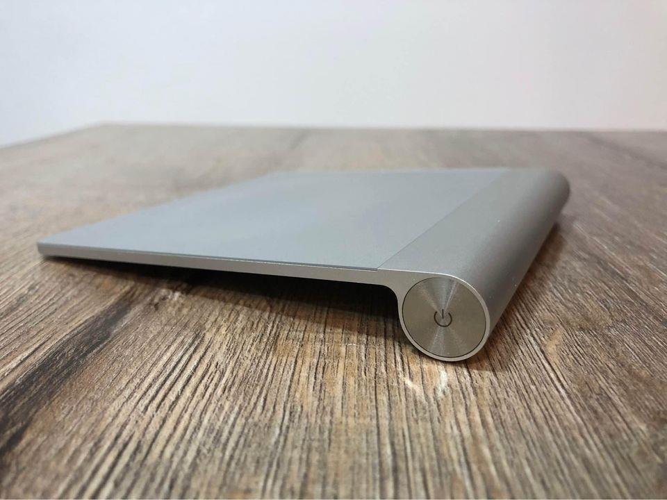 Apple-Magic-Trackpad