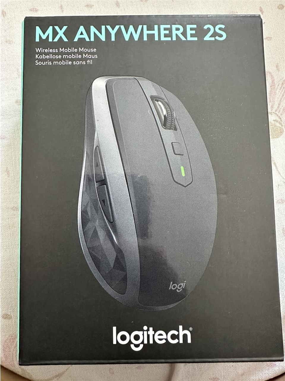 Wireless-Mouse---MX-Anywhere-2S