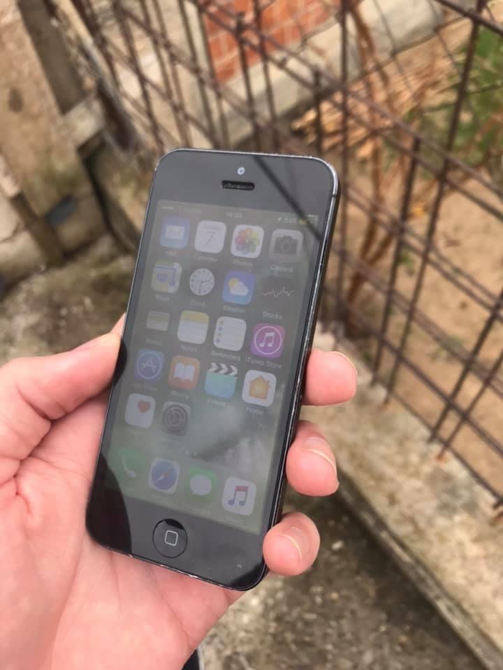 iphone-5