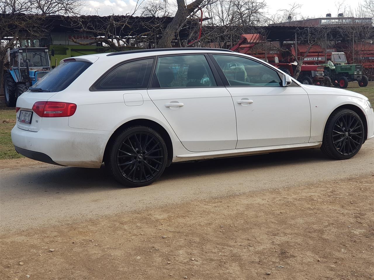 Audi-a4-b8