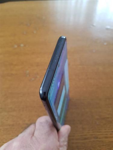 samsung note 10