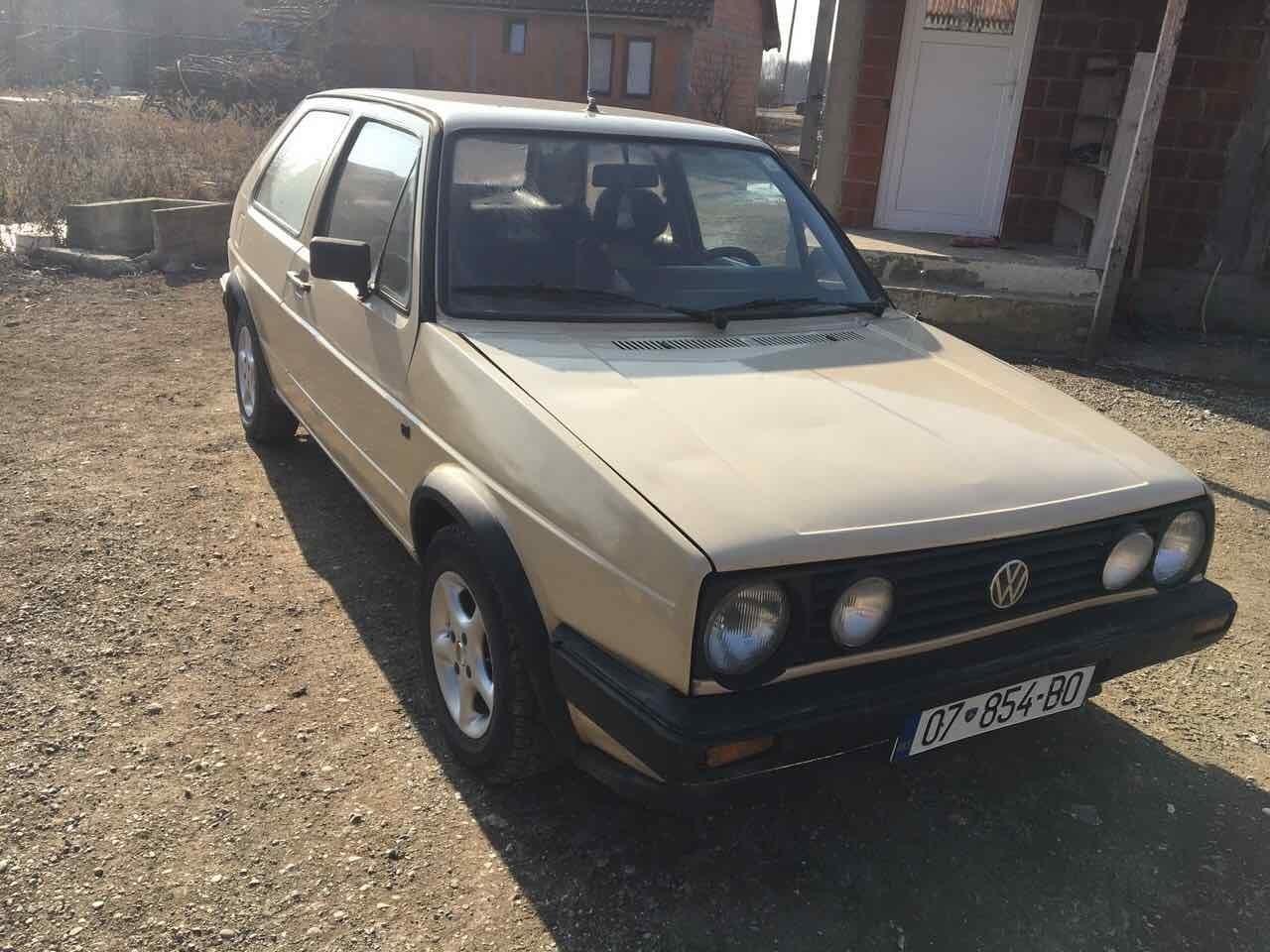 golf-2