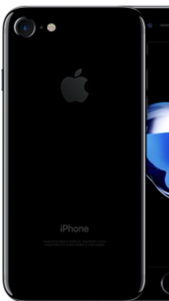 iphon-7-
