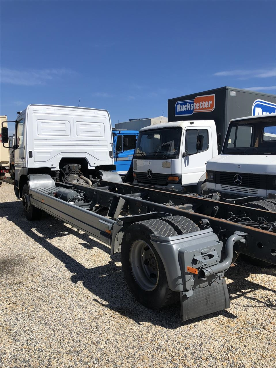 Atego