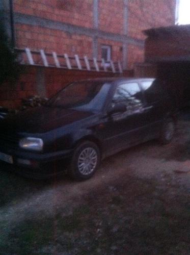 Golf3