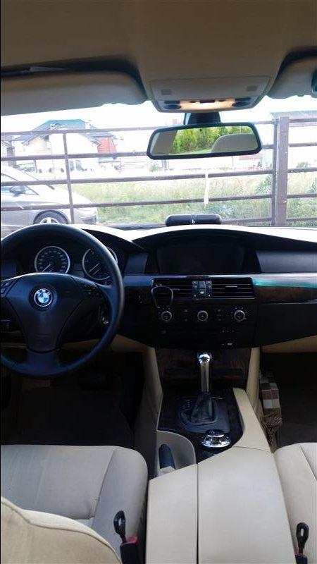 bmw-530e60
