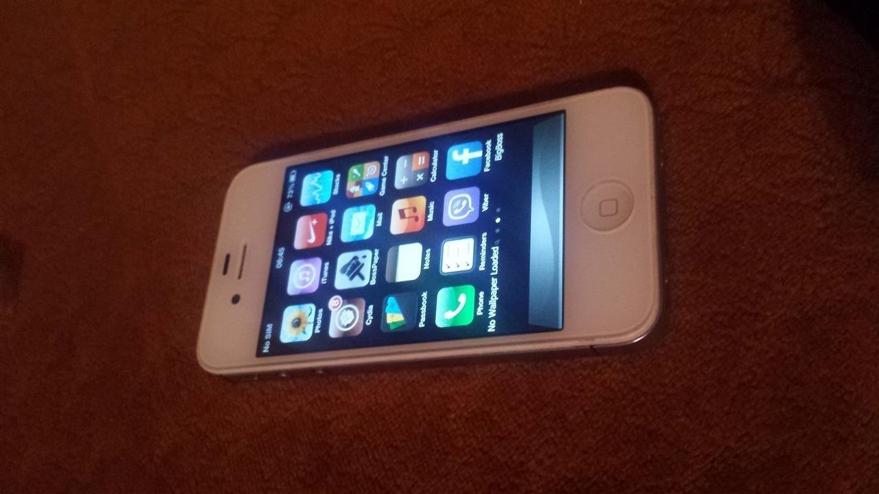 iphone-4s
