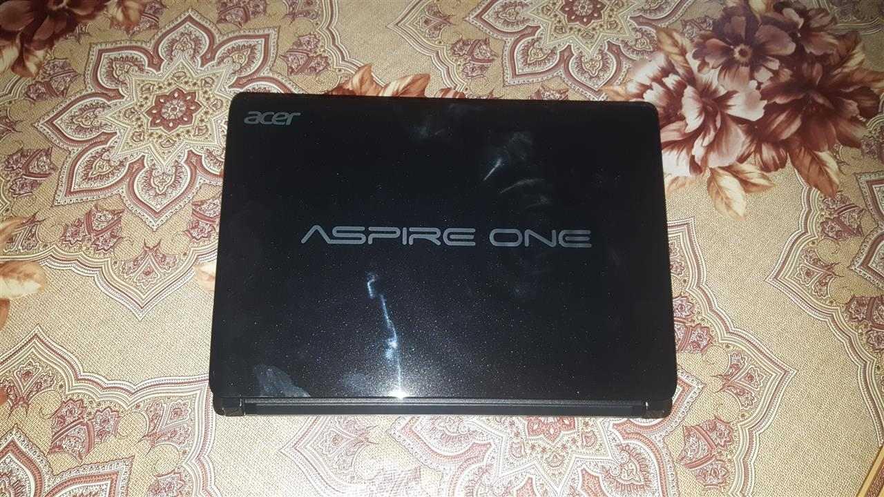 Loptop