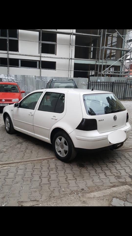 Golf-4-sdi-1-9