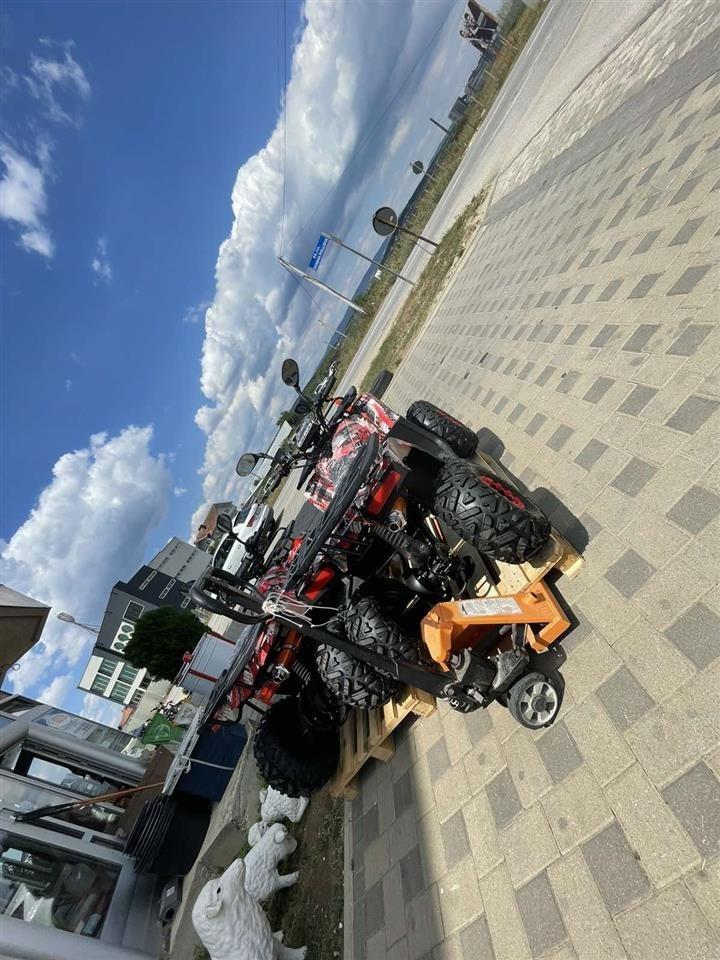 Atv