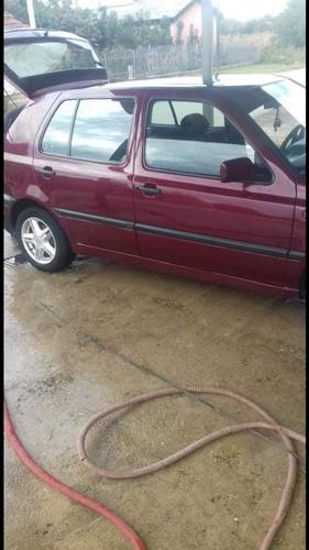 Shes Golf 3