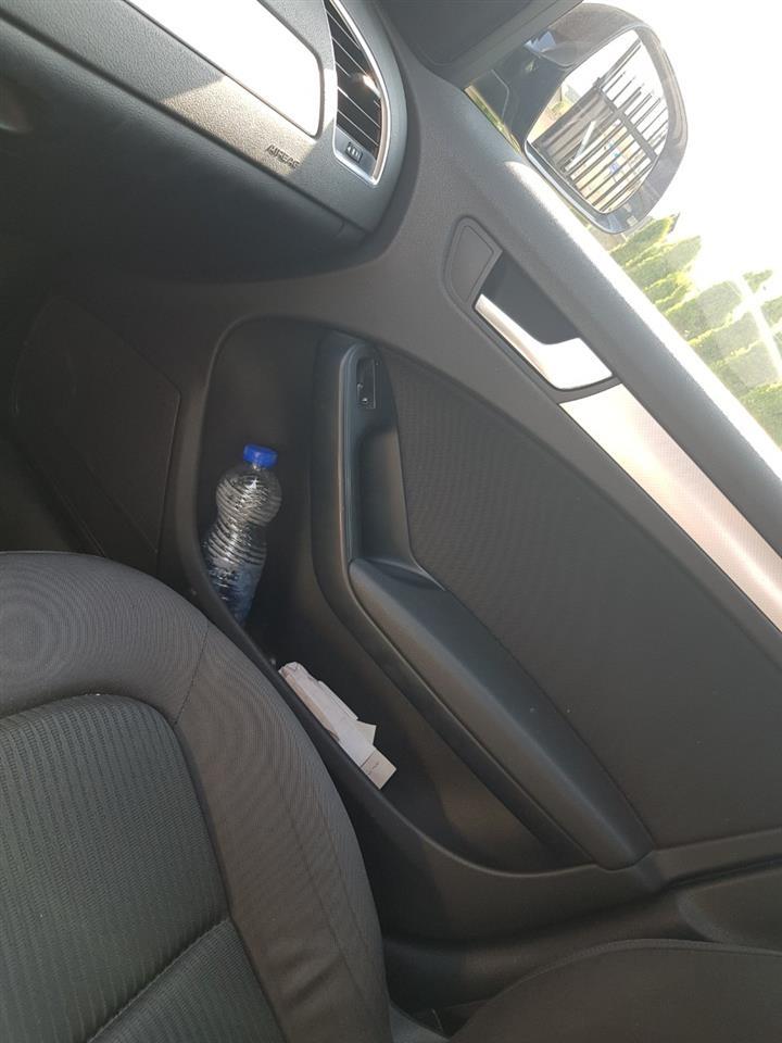 Shitet-Audi-A4-