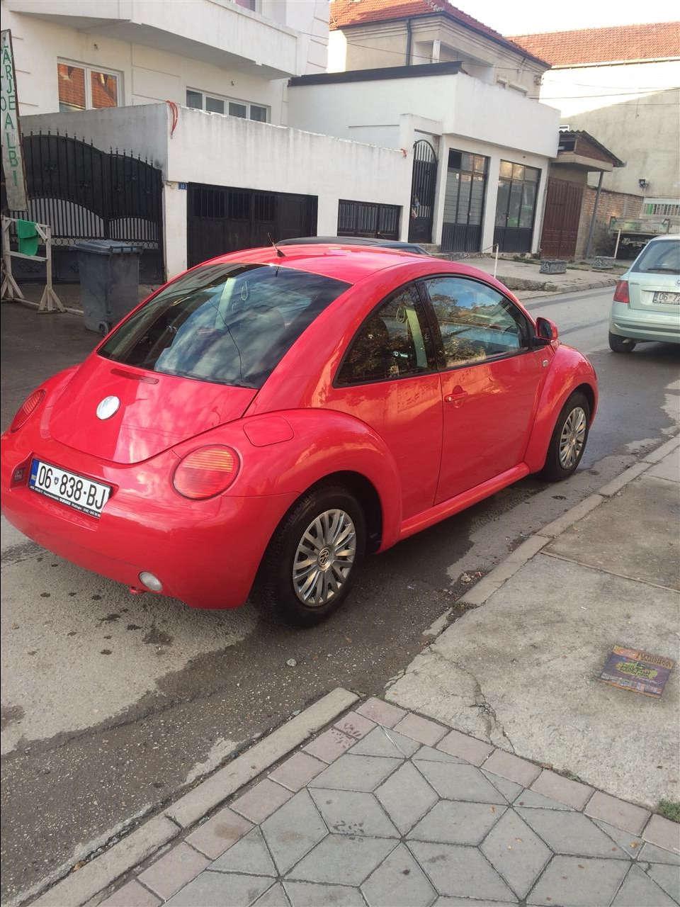 VW-Beetle--99-