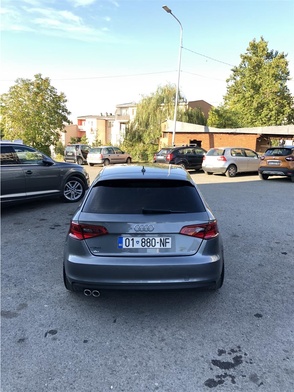 -Audi-A3