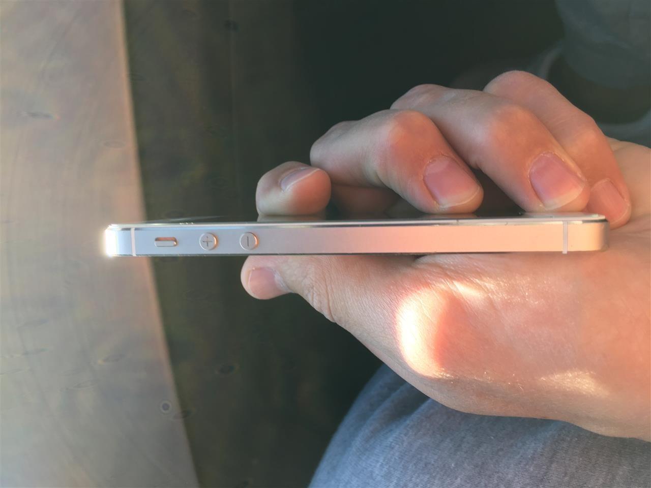 iPhone-5s-