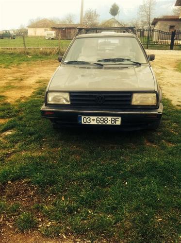 Jetta