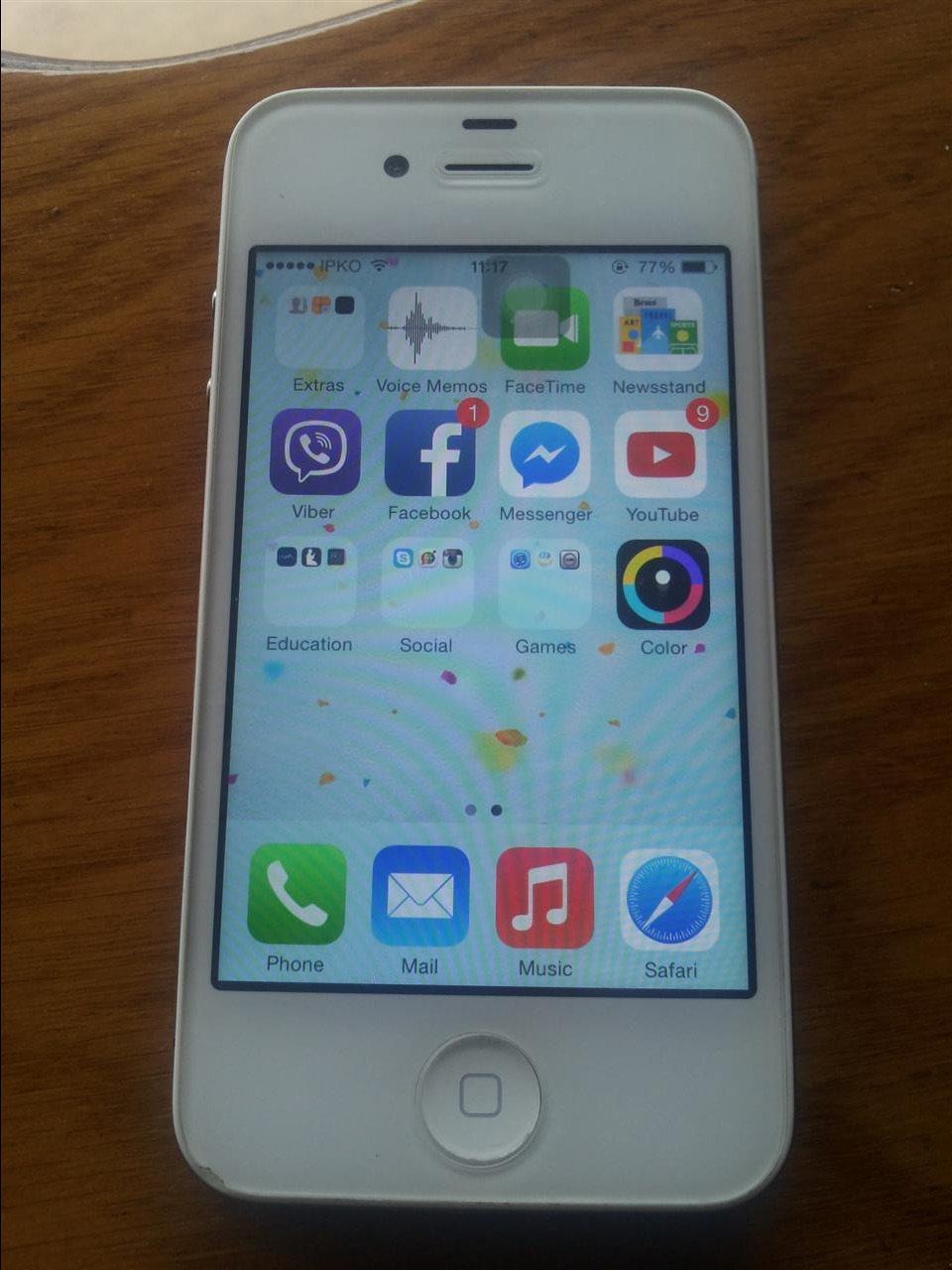 iphone-4