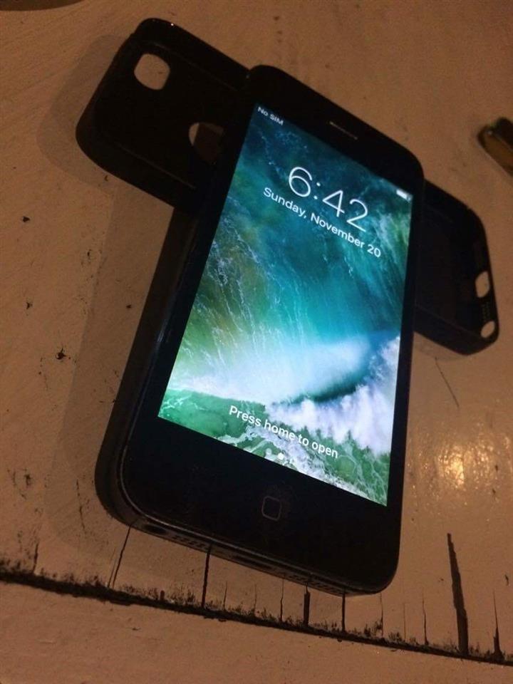 iphone-5s-120