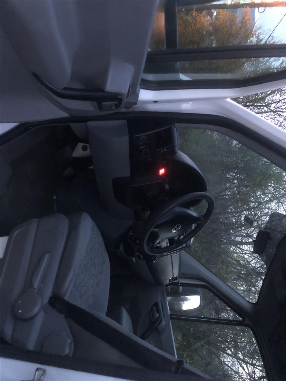 vw-crafter-