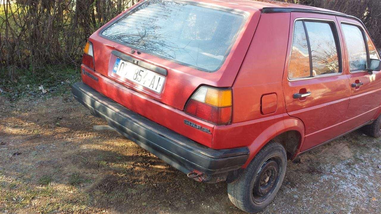 golf-2