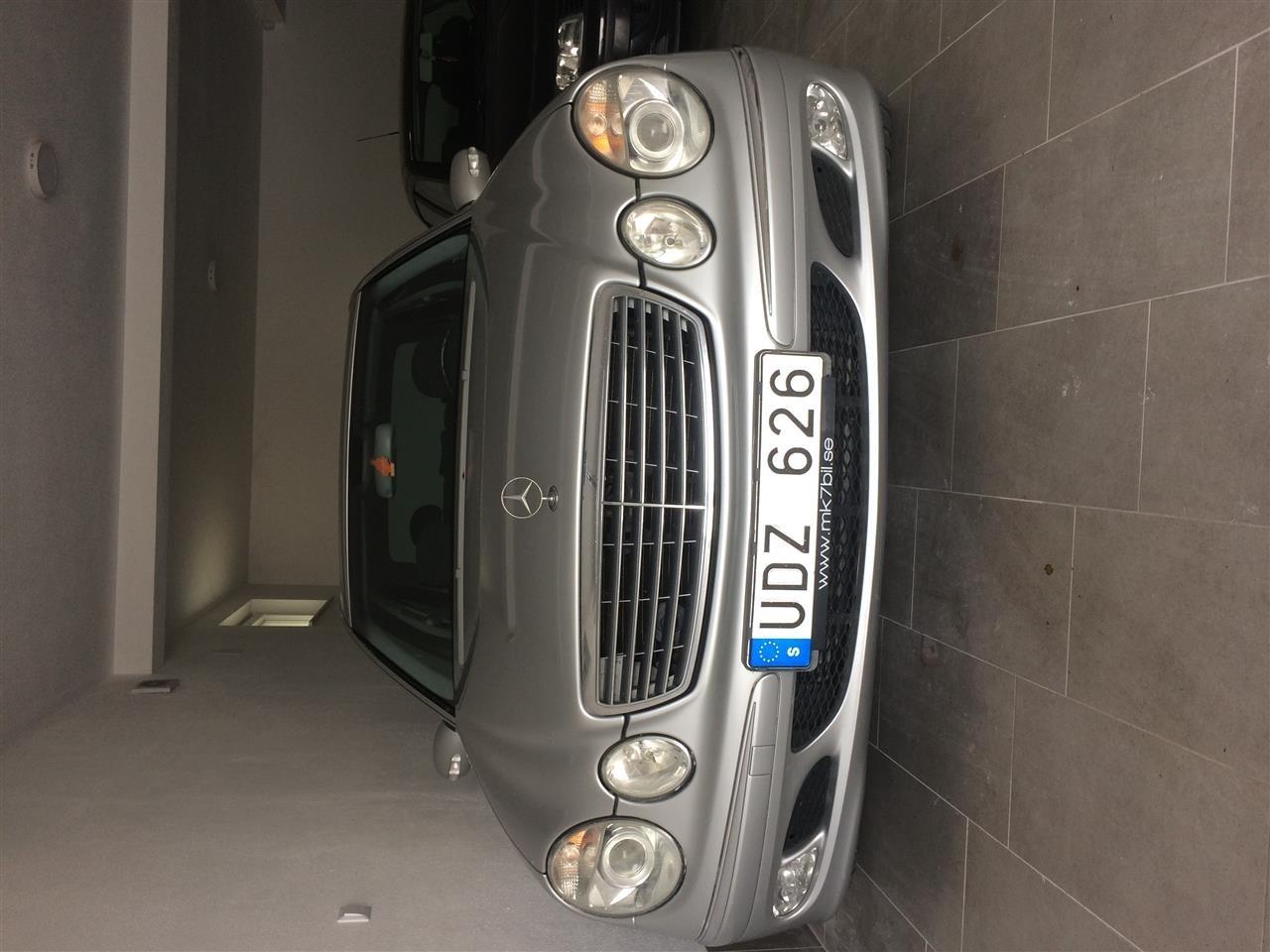 Hej