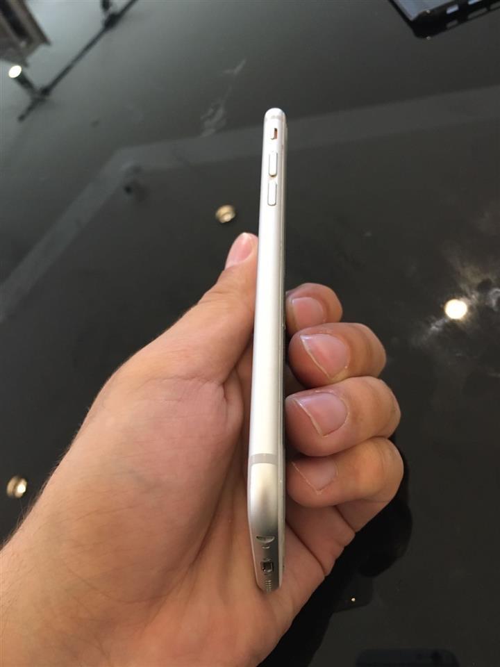 iPhone-6s