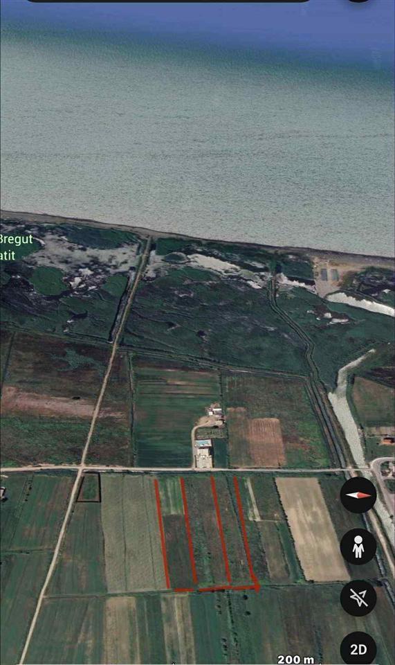 SHITET-TOKË-NË-TALE--VETËM-500m-NGA-DETI-