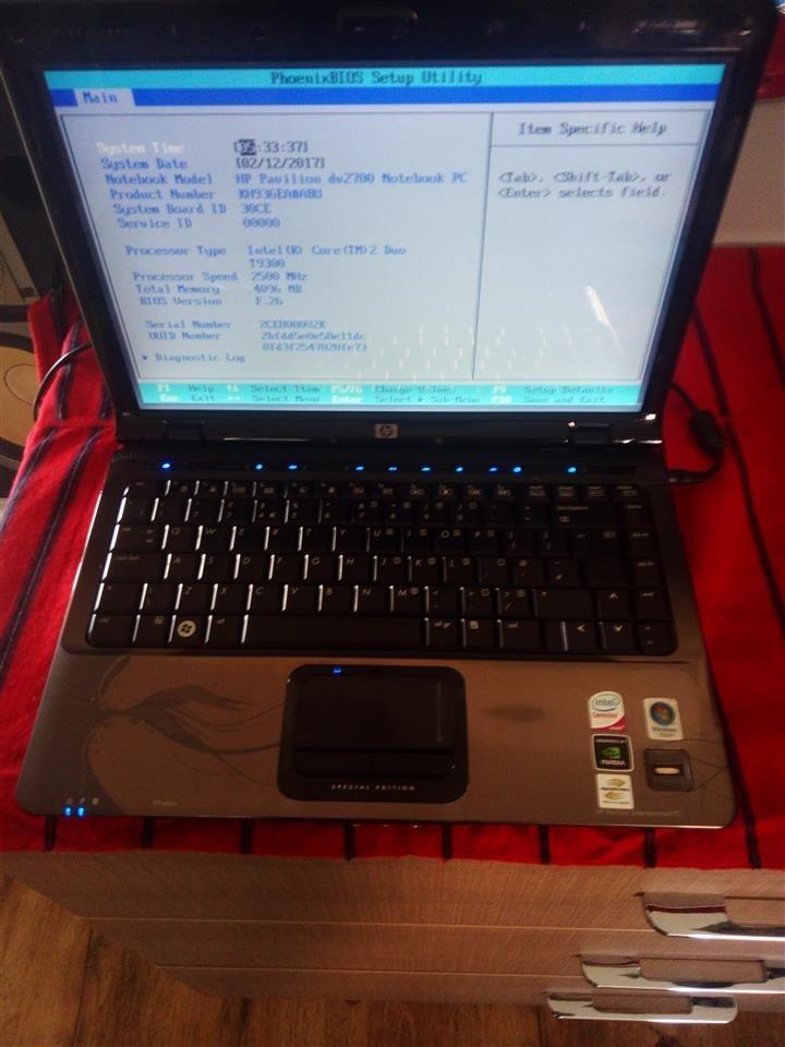 HP-Pavilion-DV-2700-Notebook-PC
