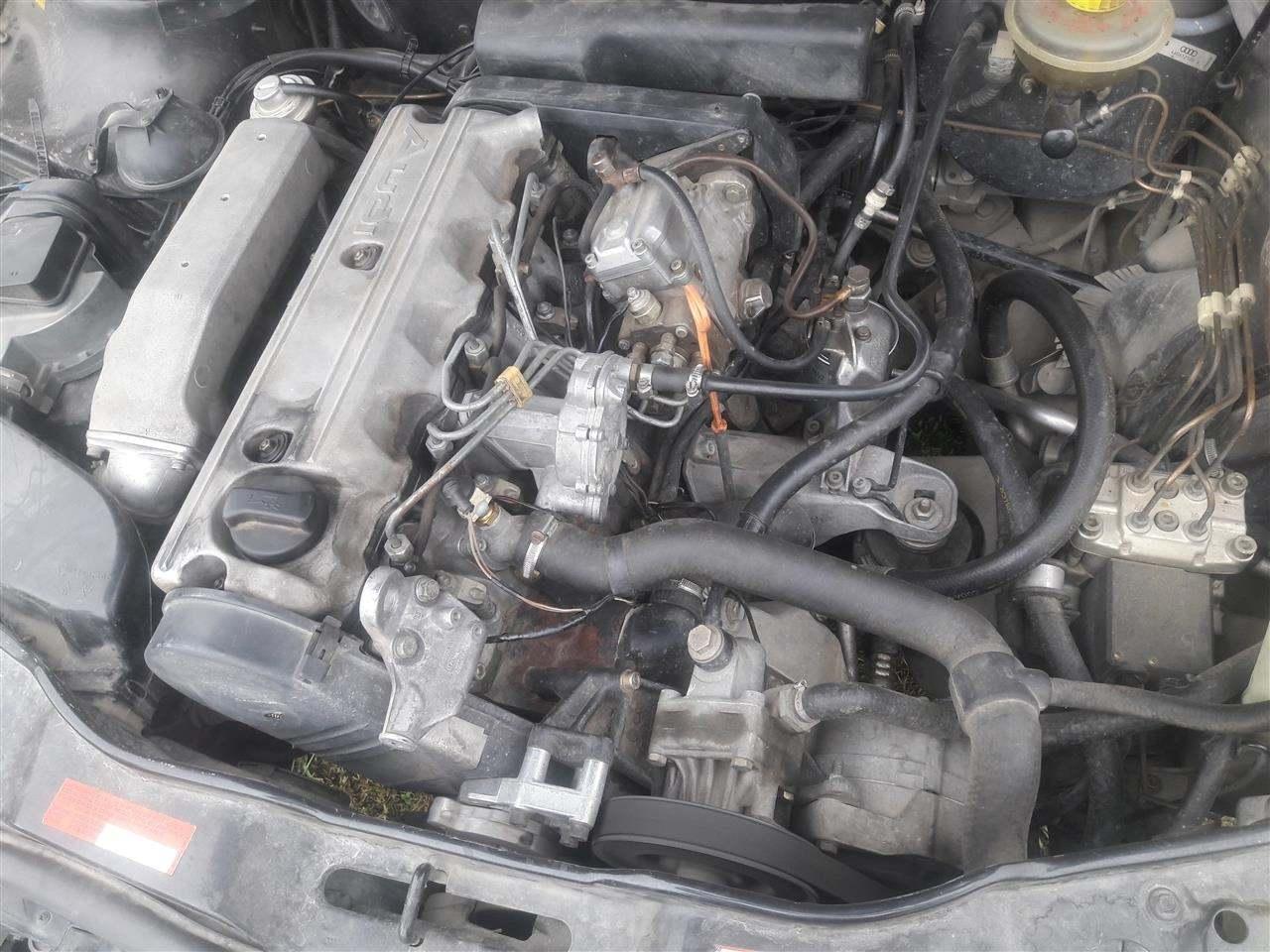 Audi-A6