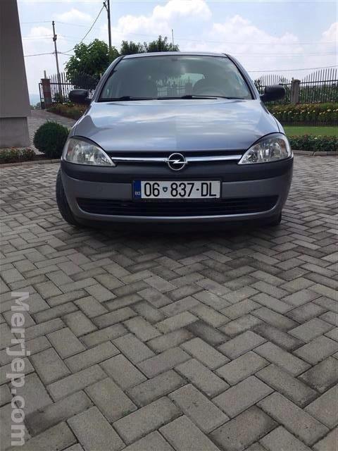 Opel-Corsa-1-2