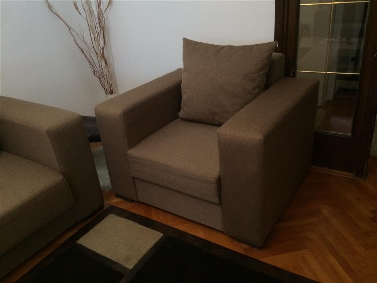 Mobile-per-sallon-