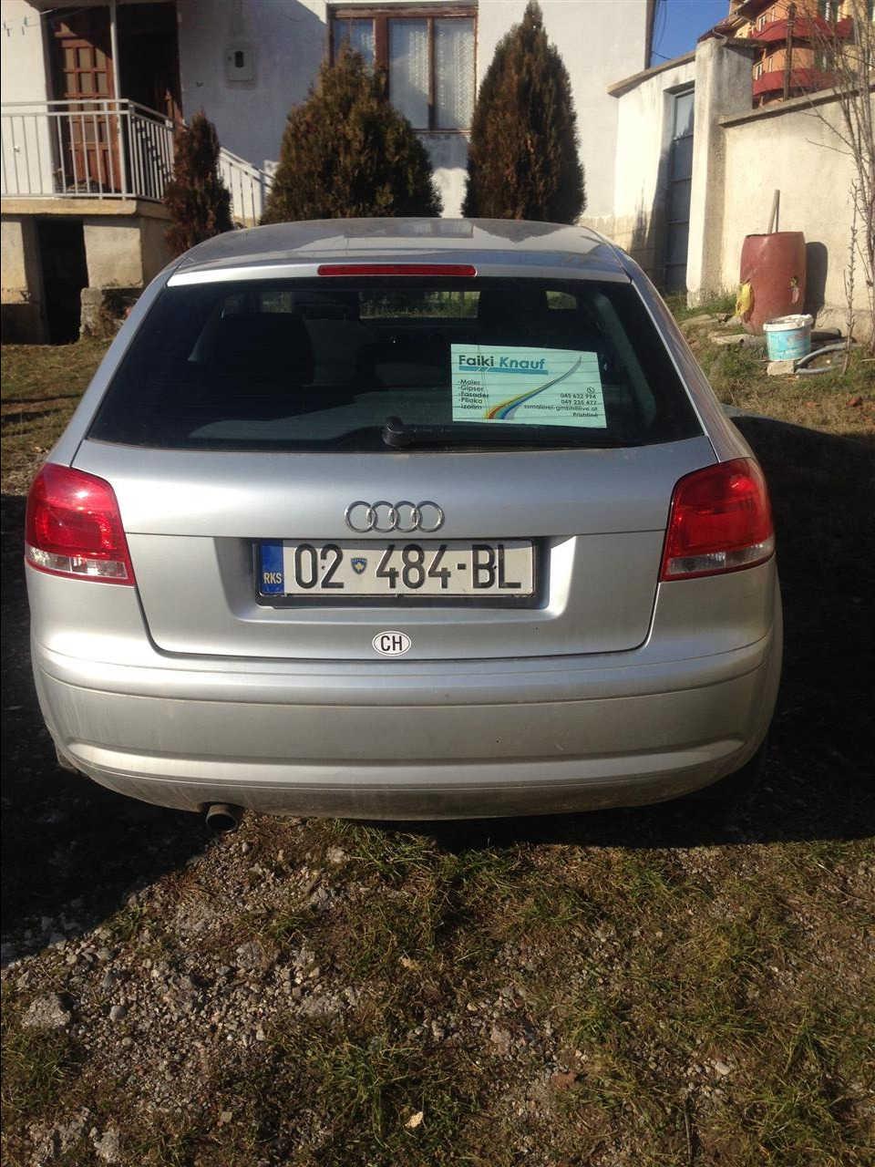 Audi-A3-