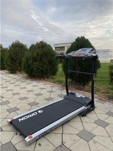 Trak vrapuse 