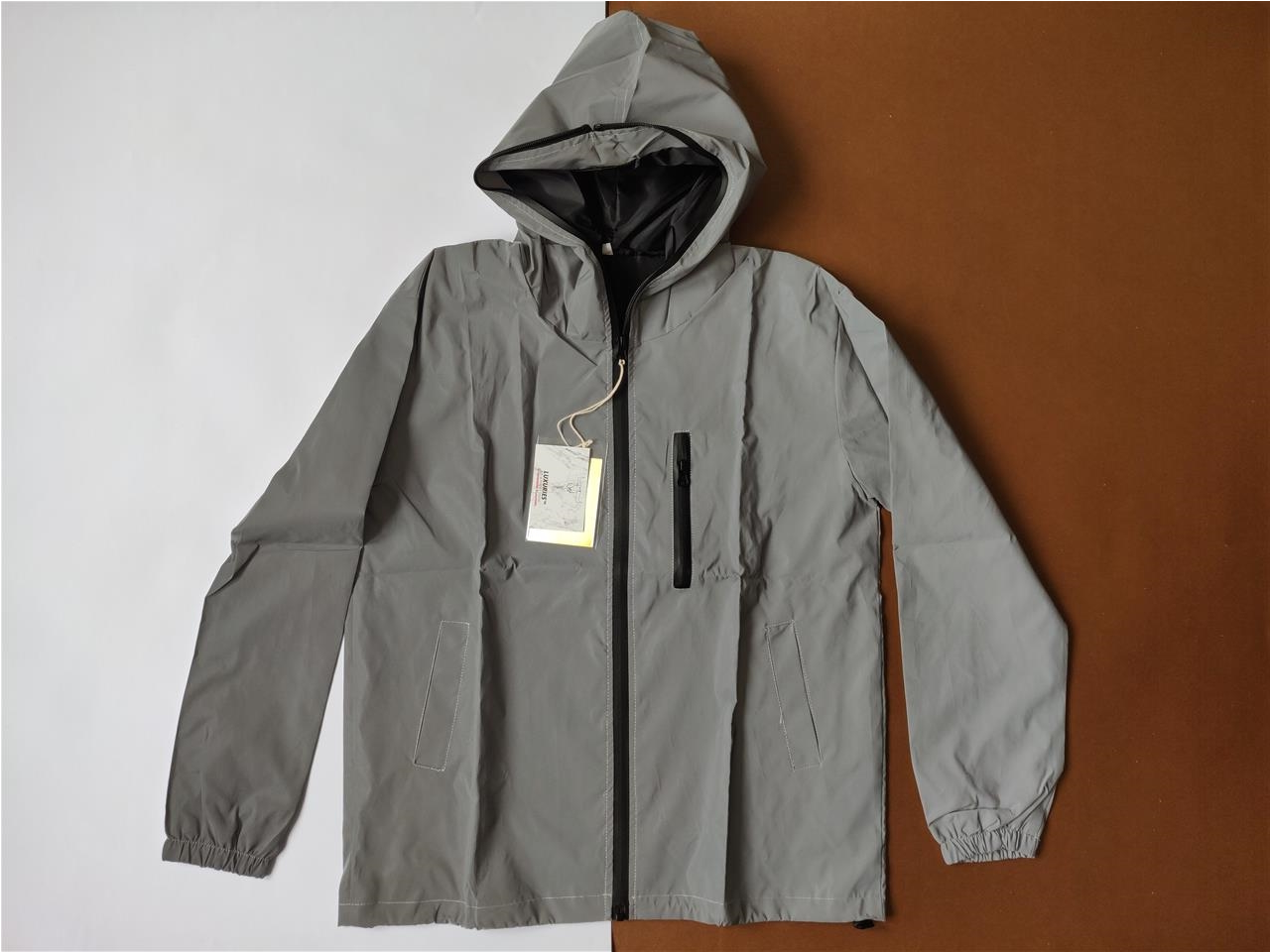 Reflective-Jacket-