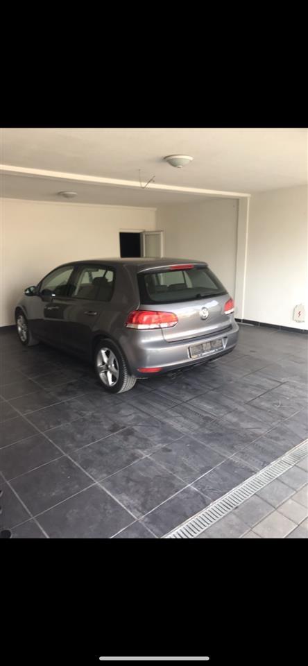 golf-6